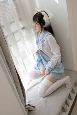 幼愛youmeko – 泰丝 TESS Set(18P)