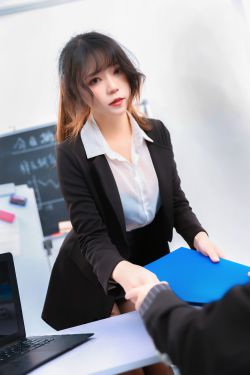 幼愛youmeko – 泰丝 TESS Set(18P)