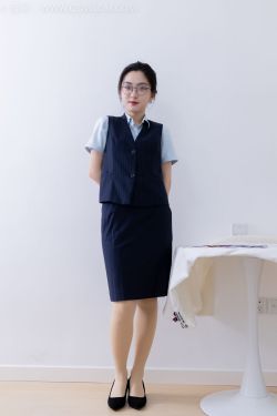 白嫩美少女 鬼畜瑶 – 垂耳兔(41P)