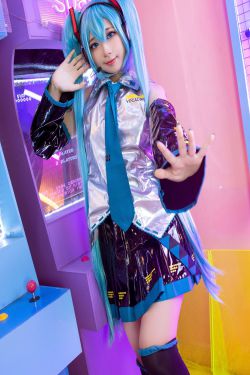 白嫩美少女 鬼畜瑶 – 垂耳兔(41P)