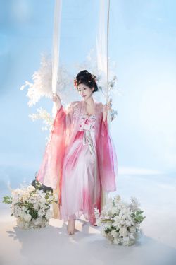 轩萧学姐 – 竞泳本C(57P)