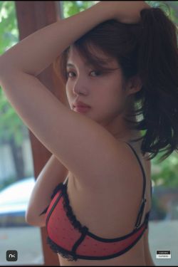 [LEEHEE EXPRESS] LEBE-217B – Che Che(46P)