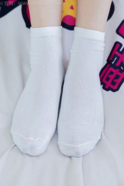[LEEHEE EXPRESS] LEBE-217B – Che Che(46P)