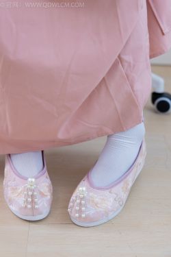 BoBoSocks袜啵啵 No.467 稚予 – 板鞋、白丝(150P)
