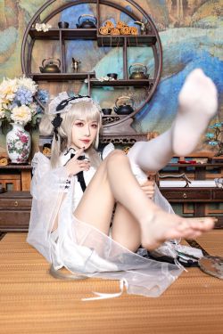 BoBoSocks袜啵啵 No.467 稚予 – 板鞋、白丝(150P)