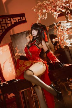 [LEEHEE EXPRESS] LERB-175C – Ming(60P)