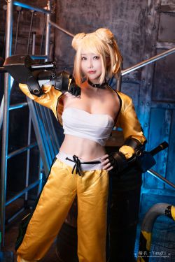 [LEEHEE EXPRESS] LERB-175C – Ming(60P)