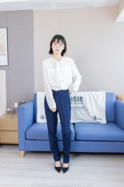 麻花麻花酱 – 医生(51P)
