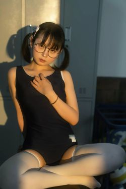 [ROSI写真] 2024.12.17 NO.4761(105P)