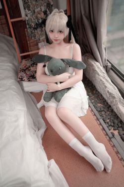 [ROSI写真] 2024.12.17 NO.4761(105P)