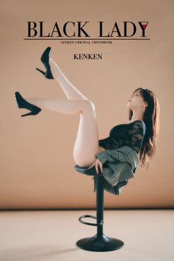 [秀人XiuRen] 2024.11.27 No.9509 方子萱(80P)