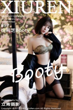 [秀人XiuRen] 2024.11.27 No.9509 方子萱(80P)