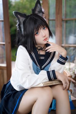 [秀人XiuRen] 2024.11.27 No.9509 方子萱(80P)