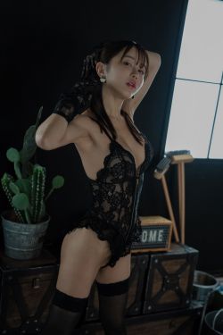 越裔正妹Hana bunny – Kafka Lingerie (Honkai Star Rail)(13P)