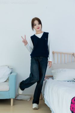 越裔正妹Hana bunny – Kafka Lingerie (Honkai Star Rail)(13P)