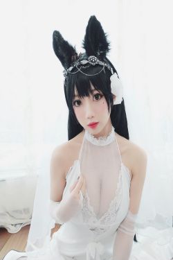 幼水铃衣 – 周末郊游(62P)