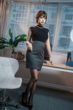 幼水铃衣 – 周末郊游(62P)