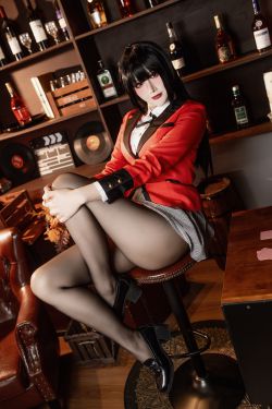 [秀人XiuRen] 2024.10.25 No.9350 小逗逗(79P)