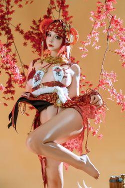 凡夫摄影 – 依茜 高帮帆布鞋黑色棉袜(243P)