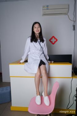 兔胖胖min – 胖喵喵(24P)