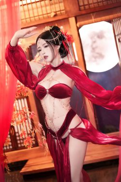 兔胖胖min – 胖喵喵(24P)