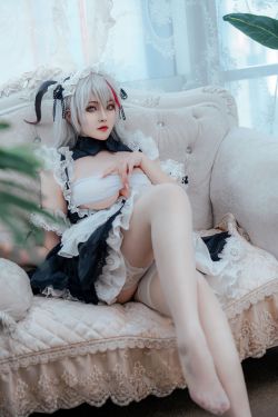 物恋传媒 No.2160 菜菜 -秋意阑珊(187P)