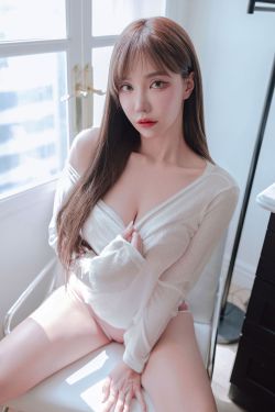 [Minisuka.tv] Asami Kondou 近藤あさみ – Secret Gallery Stage1 Set 23.02(36P)