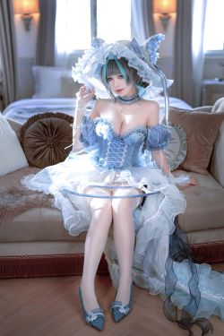 [Minisuka.tv] Asami Kondou 近藤あさみ – Secret Gallery Stage1 Set 23.02(36P)