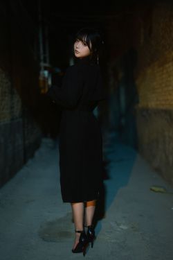 [秀人XiuRen] 2024.10.22 No.9325 白洁Bessie(80P)