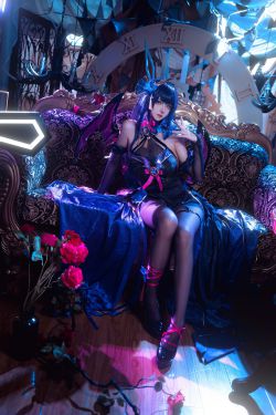 Pary摄影 No.153 小美 新模女炜玲展示36码超白小脚(103P)