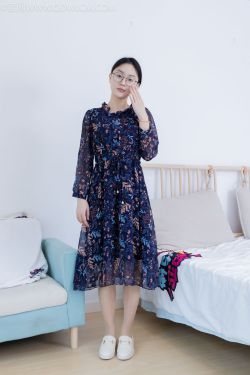 幼愛youmeko – 修女兔兔(25P)