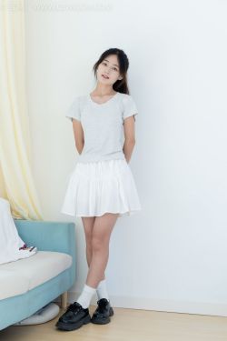 幼愛youmeko – 修女兔兔(25P)