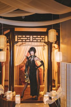 幼愛youmeko – 修女兔兔(25P)