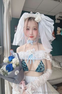 物恋传媒 No.2112 茯苓 – 往事如烟(182P)