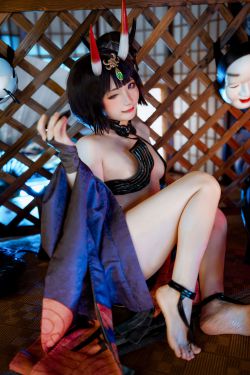 [秀人XiuRen] 2024.10.08 No.9243 唐翩翩(87P)