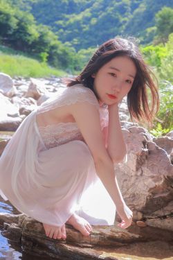 [秀人XiuRen] 2024.10.08 No.9243 唐翩翩(87P)