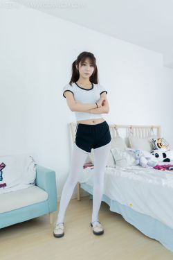 [秀人XiuRen] 2024.09.24 No.9199 lingyu69(50P)