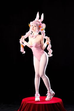初夏女神 No.213 柒柒&双双 留洋晚清(120P)
