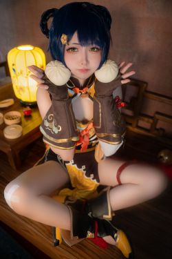 物恋传媒 No.2109 闪闪 – 美好记忆(166P)