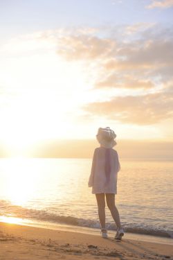 物恋传媒 No.2109 闪闪 – 美好记忆(166P)