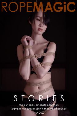 物恋传媒 No.2109 闪闪 – 美好记忆(166P)