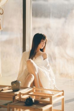 [秀人XiuRen] 2024.09.14 No.9160 叫我小猫(29P)