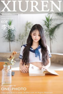 [秀人XiuRen] 2024.09.14 No.9160 叫我小猫(29P)