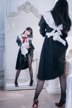 半半子 – JaneDoe 簡杜(58P)
