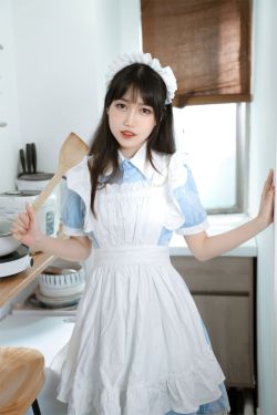 半半子 – JaneDoe 簡杜(58P)