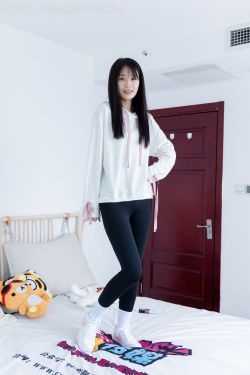 lunananya – 黑丝地雷妹(26P)