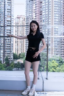 [秀人XiuRen] 2024.08.29 No.9087 小逗逗(79P)