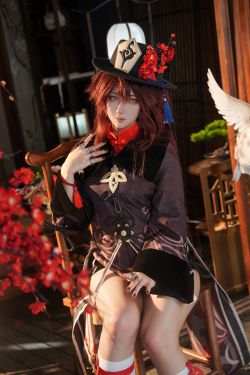 [秀人XiuRen] 2024.08.29 No.9087 小逗逗(79P)