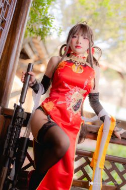 [秀人XiuRen] 2024.08.29 No.9087 小逗逗(79P)