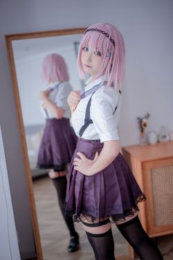 [Graphis Gals] NO.544 Yuuhi Shitara 設楽ゆうひ Once Again yuuhi-shitara01(41P)